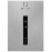 Холодильник ELECTROLUX LNT7ME34X2