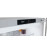 Холодильник MIELE KFN 4795 DD BlackBoard