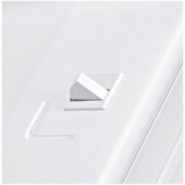 Холодильник HYUNDAI CC2054WT