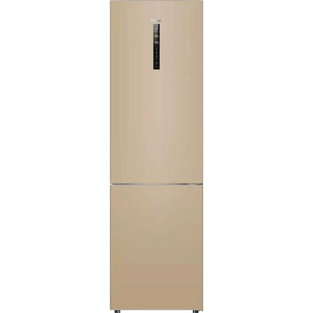 Холодильник HAIER C2F637CGGU1