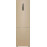 Холодильник HAIER C2F637CGGU1