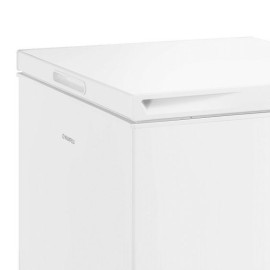 Морозильный ларь MAUNFELD MFL150W