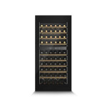 Винный шкаф CASO WineDeluxe WD 60
