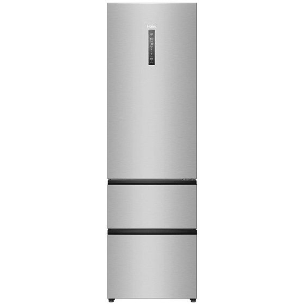 Холодильник HAIER A4F639CXMVU1