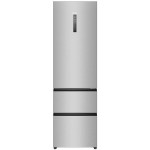 Холодильник HAIER A4F639CXMVU1