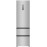 Холодильник HAIER A4F639CXMVU1