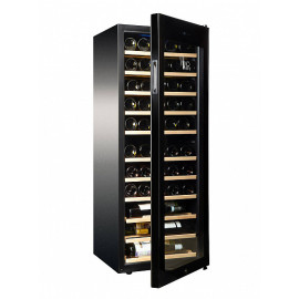 Винный шкаф VINOSAFE VSF51AM