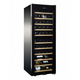 Винный шкаф VINOSAFE VSF51AM