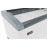 Морозильный ларь FROSTOR Gellar FG 700 E серый