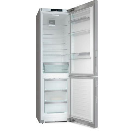 Холодильник MIELE KFN 4795 DD BlackBoard