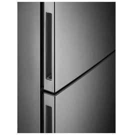 Холодильник ELECTROLUX LNT7ME34X2