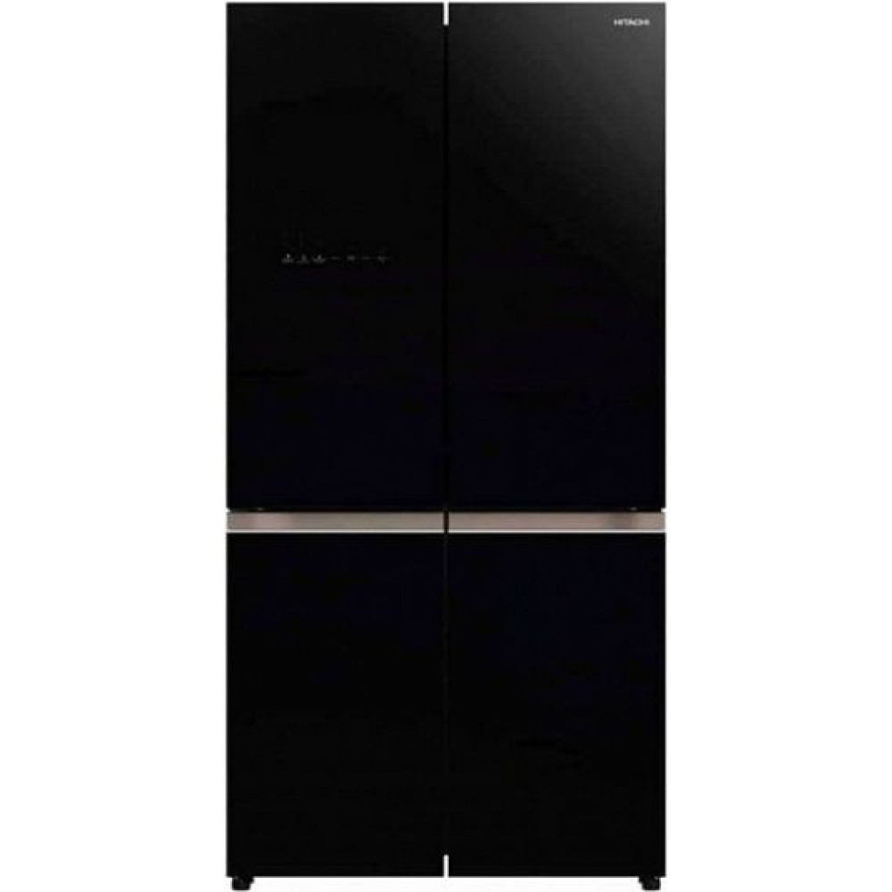 Холодильник HITACHI R-WB720PUC1 GCK