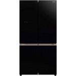 Холодильник HITACHI R-WB720PUC1 GCK