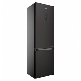 Холодильник HOTPOINT-ARISTON HT 7201I DX O3