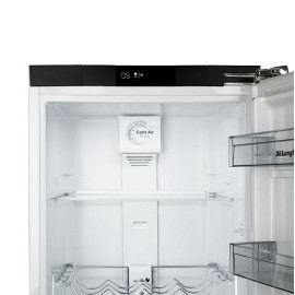 Холодильник DELONGHI DLI 17SE MARCO