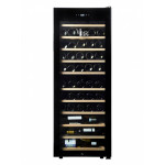 Винный шкаф VINOSAFE VSF51AM