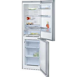 Холодильник BOSCH KGN 39SQ10