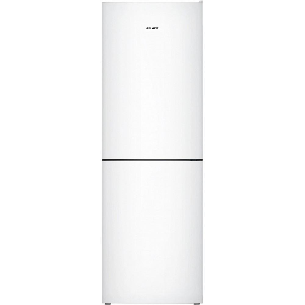Холодильник ATLANT 4612-101