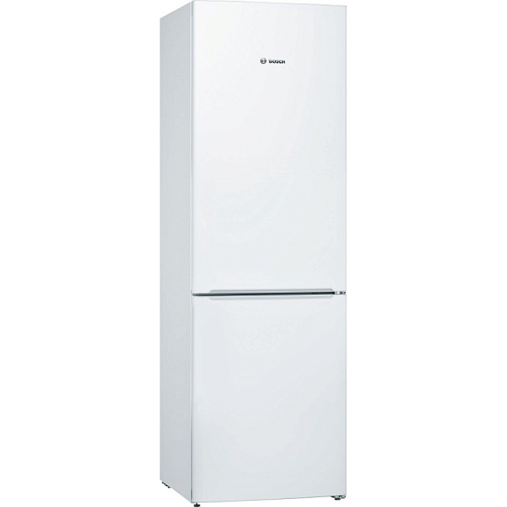 Холодильник BOSCH KGV 36NW1AR