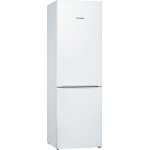 Холодильник BOSCH KGV 36NW1AR