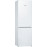 Холодильник BOSCH KGV 36NW1AR