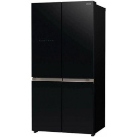 Холодильник HITACHI R-WB720PUC1 GCK