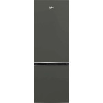 Холодильник BEKO B1RCSK251G