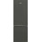 Холодильник BEKO B1RCSK251G