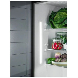 Холодильник ELECTROLUX LNT7ME34X2