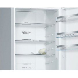 Холодильник BOSCH KGN39XI3OR