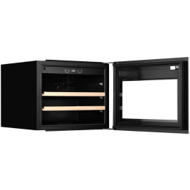 Винный шкаф KUPPERSBERG RBW 46