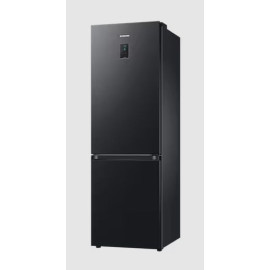 Холодильник SAMSUNG RB34C675EBN/EF