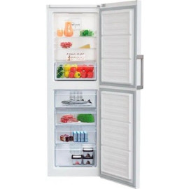 Морозильная камера BEKO RFNE300E33W