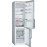Холодильник BOSCH KGN39XI3OR