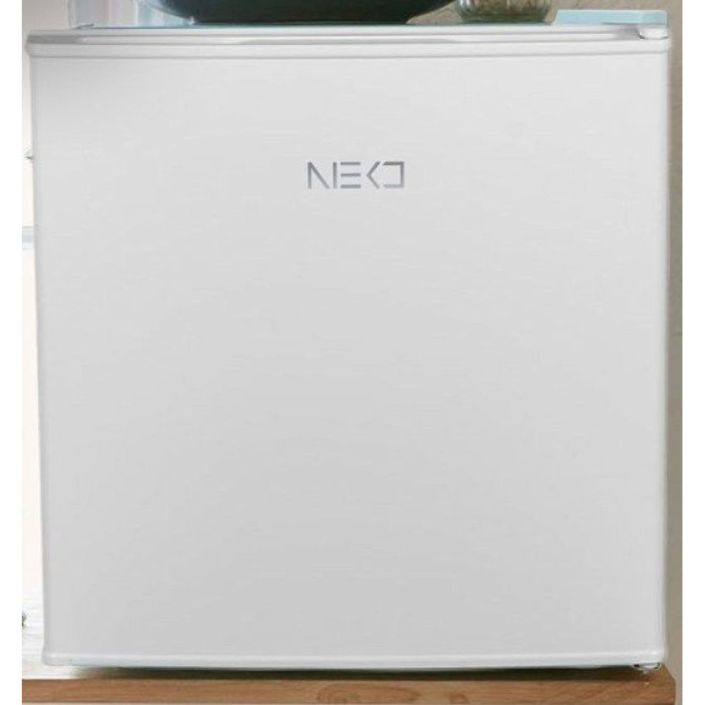 Холодильник NEKO ER 60