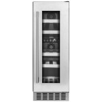 Винный шкаф TEMPTECH OX30DX-24