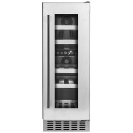 Винный шкаф TEMPTECH OX30DX-24