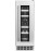 Винный шкаф TEMPTECH OX30DX-24