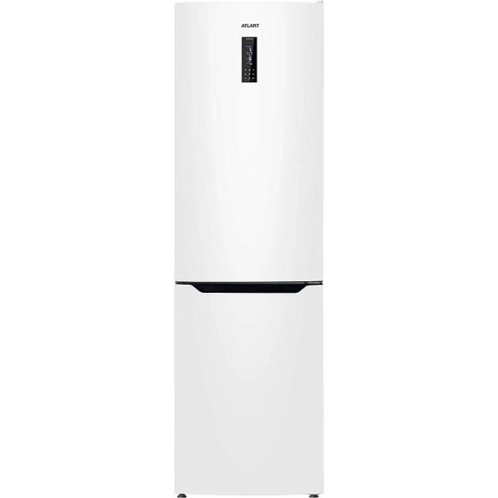 Холодильник ATLANT 4624-109 NW