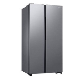 Холодильник SAMSUNG RS62DG5003S9EO