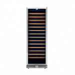 Винный шкаф CELLAR PRIVATE CP165-1T