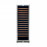 Винный шкаф CELLAR PRIVATE CP165-1T