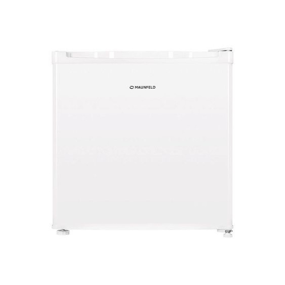 Холодильник MAUNFELD MFF50W