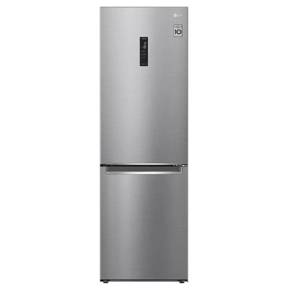 Холодильник LG GC-B459SMSM