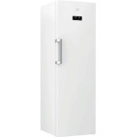 Морозильная камера BEKO RFNE300E33W