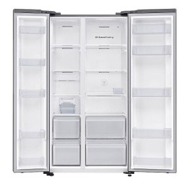 Холодильник SAMSUNG RS62DG5003S9EO