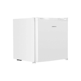 Холодильник MAUNFELD MFF50W