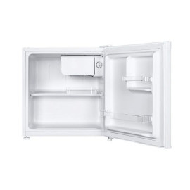 Холодильник MAUNFELD MFF50W