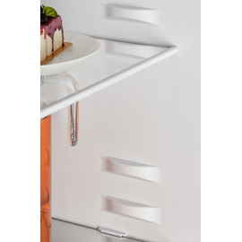 Холодильник NORDFROST NRG 152 W