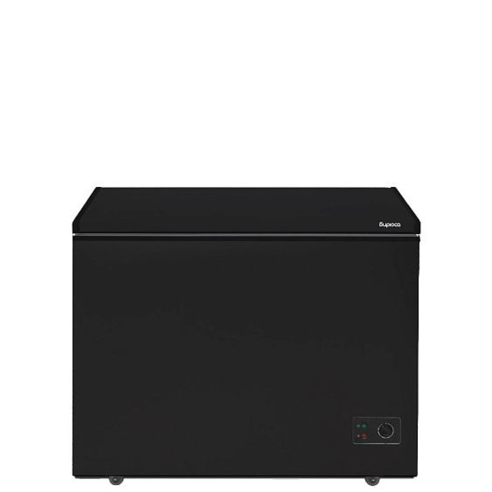 Морозильный ларь БИРЮСА B210KX